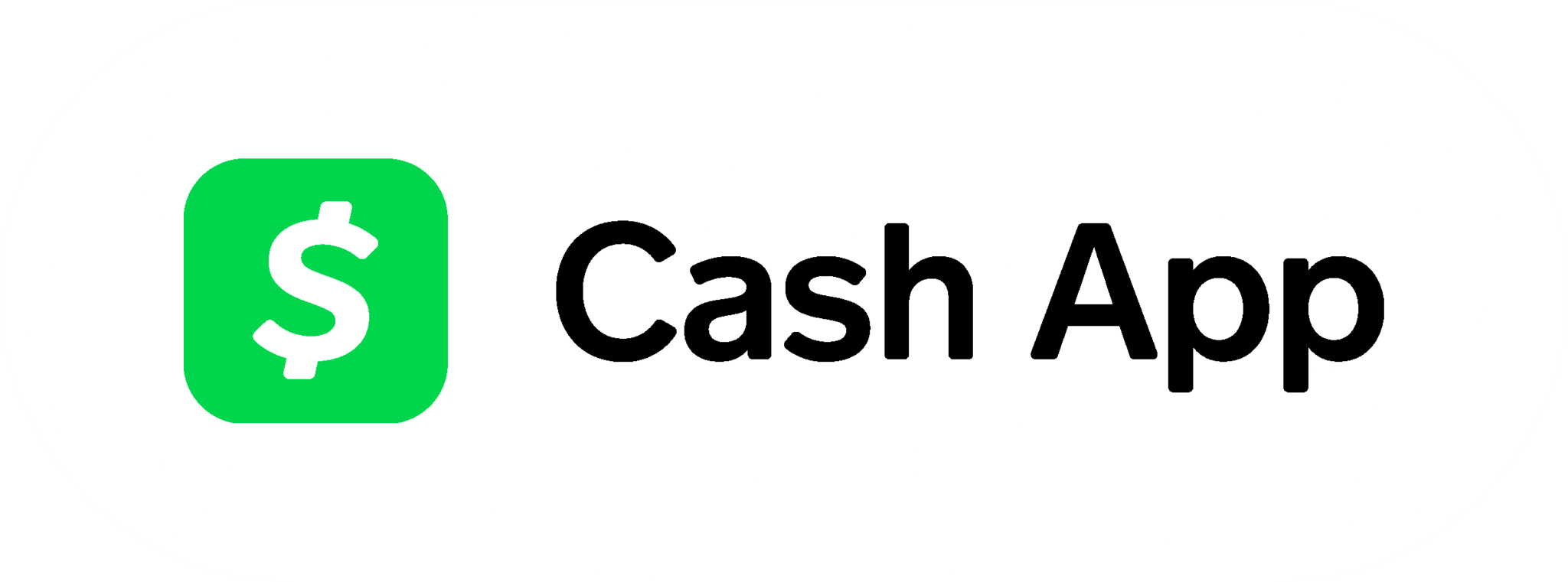 Logo Venmo